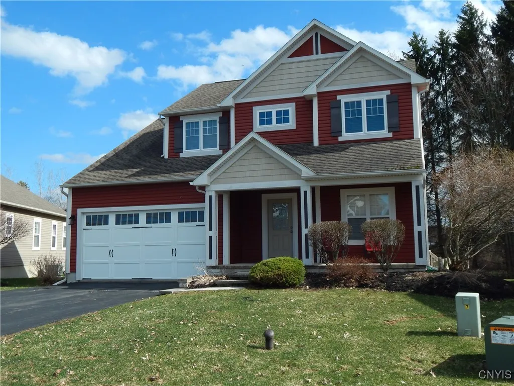 8176 Whitman Way, Clay, New York 13090, Clay, New York 13090, 3 Bedrooms Bedrooms, 15 Rooms Rooms,2 BathroomsBathrooms,Residential Lease,For Rent,8176 Whitman Way, Clay, New York 13090,S1622868
