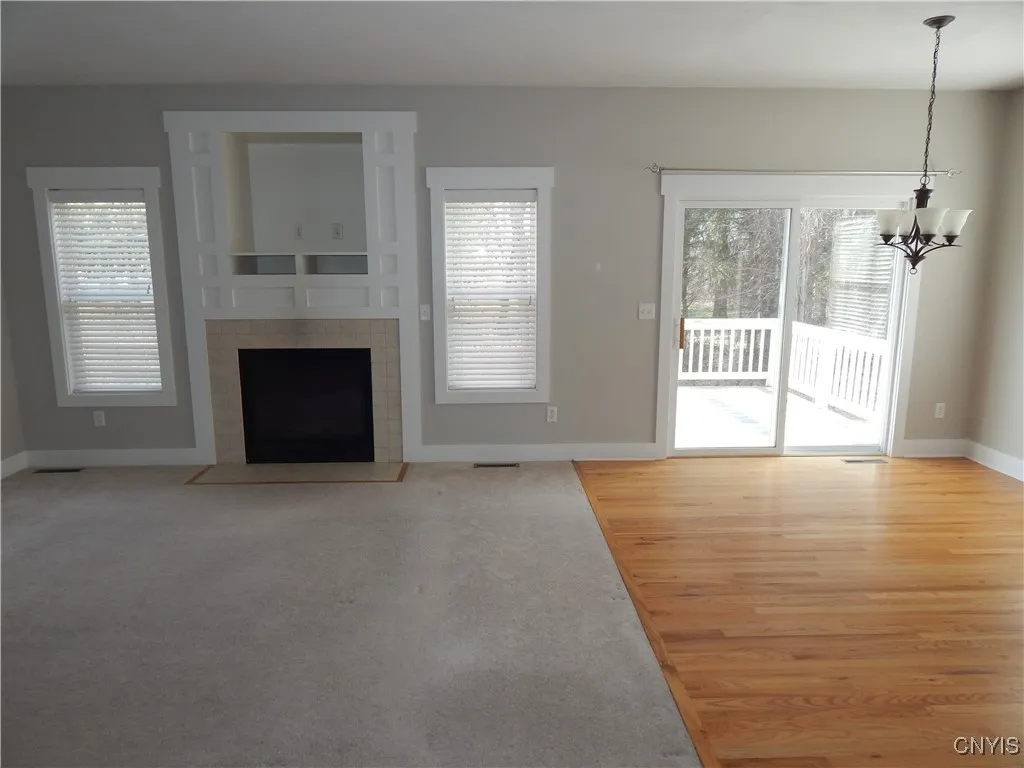 8176 Whitman Way, Clay, New York 13090, Clay, New York 13090, 3 Bedrooms Bedrooms, 15 Rooms Rooms,2 BathroomsBathrooms,Residential Lease,For Rent,8176 Whitman Way, Clay, New York 13090,S1622868