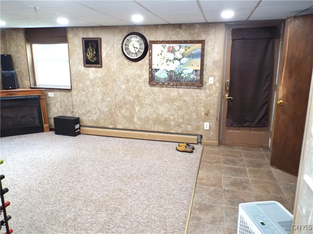 120 Brookview Lane, Salina, New York 13088, Salina, New York 13088, 3 Bedrooms Bedrooms, 7 Rooms Rooms,1 BathroomBathrooms,Residential,For Sale,120 Brookview Lane, Salina, New York 13088,0,S1622886