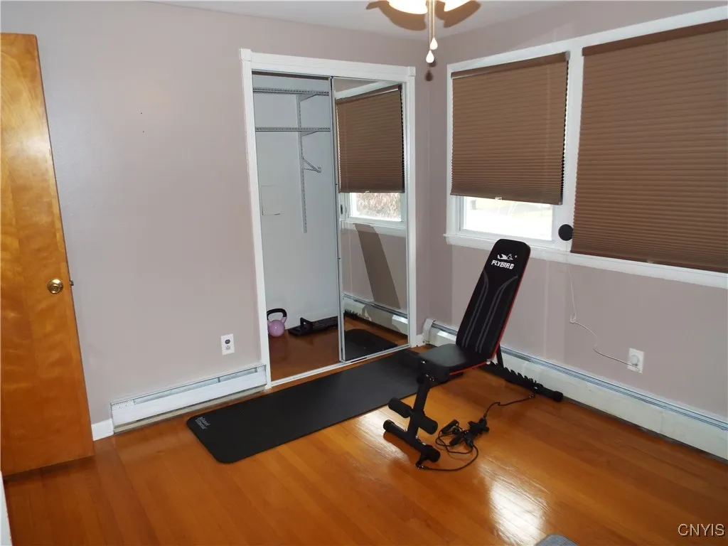 120 Brookview Lane, Salina, New York 13088, Salina, New York 13088, 3 Bedrooms Bedrooms, 7 Rooms Rooms,1 BathroomBathrooms,Residential,For Sale,120 Brookview Lane, Salina, New York 13088,0,S1622886