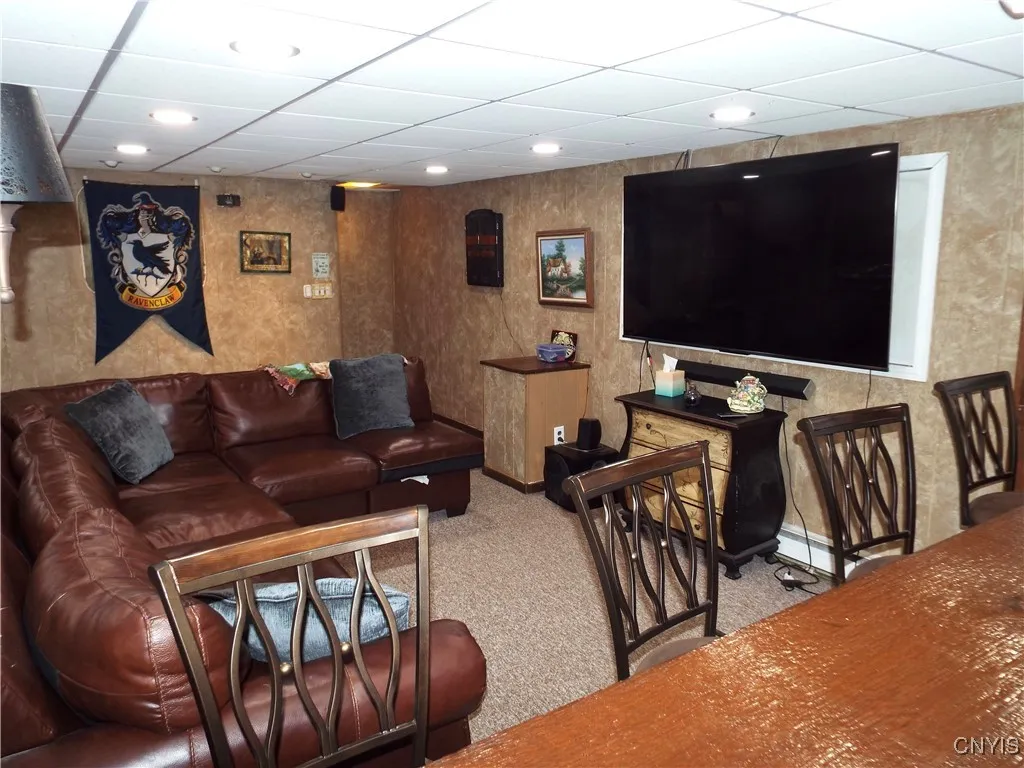 120 Brookview Lane, Salina, New York 13088, Salina, New York 13088, 3 Bedrooms Bedrooms, 7 Rooms Rooms,1 BathroomBathrooms,Residential,For Sale,120 Brookview Lane, Salina, New York 13088,0,S1622886