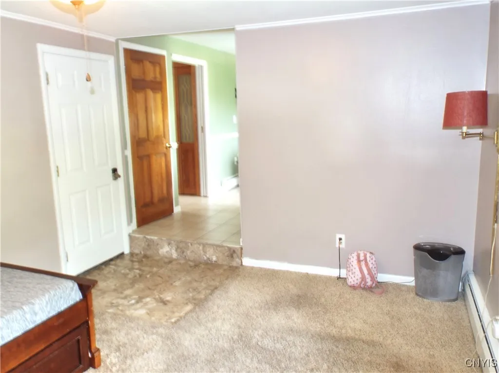 120 Brookview Lane, Salina, New York 13088, Salina, New York 13088, 3 Bedrooms Bedrooms, 7 Rooms Rooms,1 BathroomBathrooms,Residential,For Sale,120 Brookview Lane, Salina, New York 13088,0,S1622886