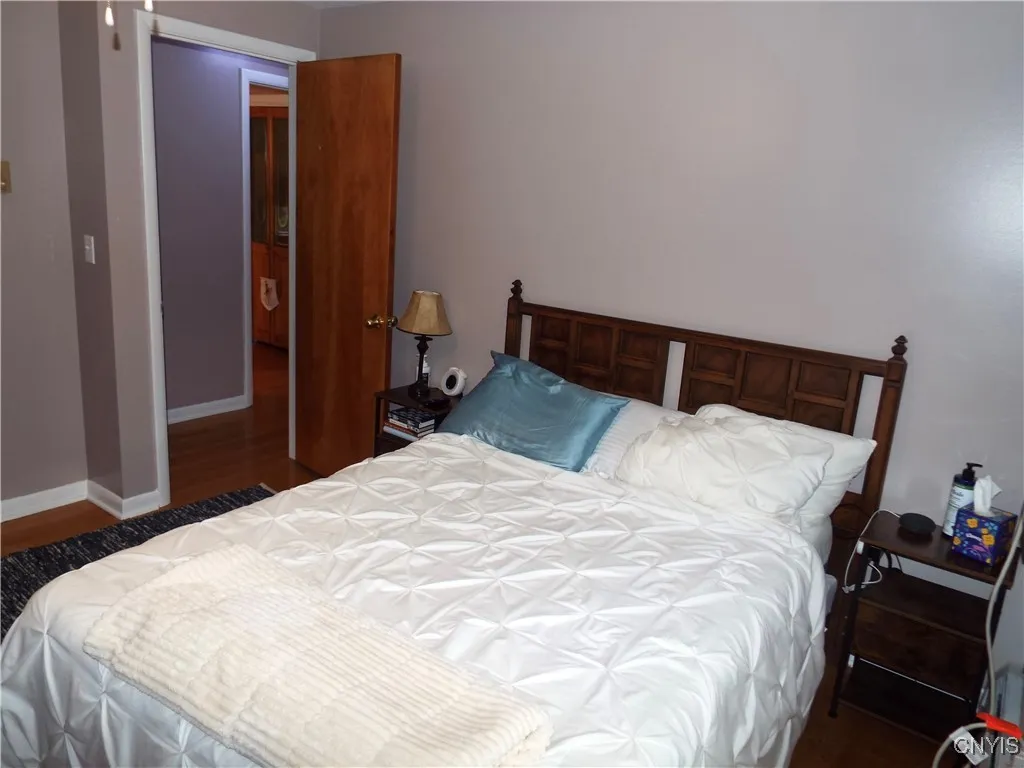 120 Brookview Lane, Salina, New York 13088, Salina, New York 13088, 3 Bedrooms Bedrooms, 7 Rooms Rooms,1 BathroomBathrooms,Residential,For Sale,120 Brookview Lane, Salina, New York 13088,0,S1622886