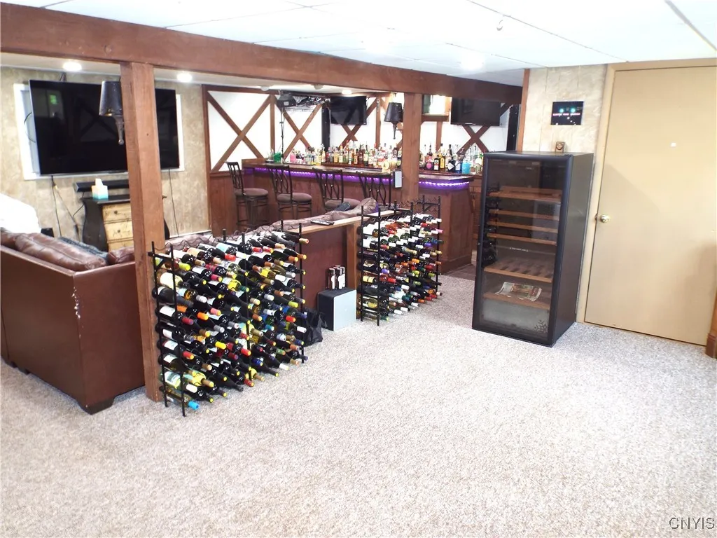 120 Brookview Lane, Salina, New York 13088, Salina, New York 13088, 3 Bedrooms Bedrooms, 7 Rooms Rooms,1 BathroomBathrooms,Residential,For Sale,120 Brookview Lane, Salina, New York 13088,0,S1622886