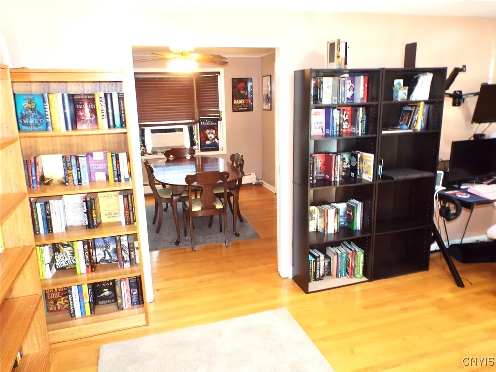120 Brookview Lane, Salina, New York 13088, Salina, New York 13088, 3 Bedrooms Bedrooms, 7 Rooms Rooms,1 BathroomBathrooms,Residential,For Sale,120 Brookview Lane, Salina, New York 13088,0,S1622886