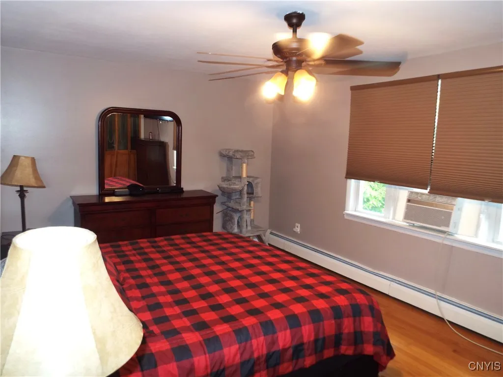 120 Brookview Lane, Salina, New York 13088, Salina, New York 13088, 3 Bedrooms Bedrooms, 7 Rooms Rooms,1 BathroomBathrooms,Residential,For Sale,120 Brookview Lane, Salina, New York 13088,0,S1622886