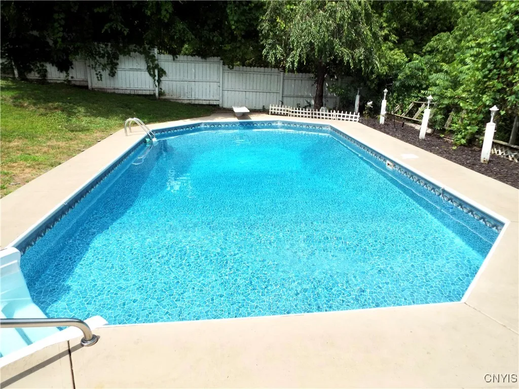 120 Brookview Lane, Salina, New York 13088, Salina, New York 13088, 3 Bedrooms Bedrooms, 7 Rooms Rooms,1 BathroomBathrooms,Residential,For Sale,120 Brookview Lane, Salina, New York 13088,0,S1622886