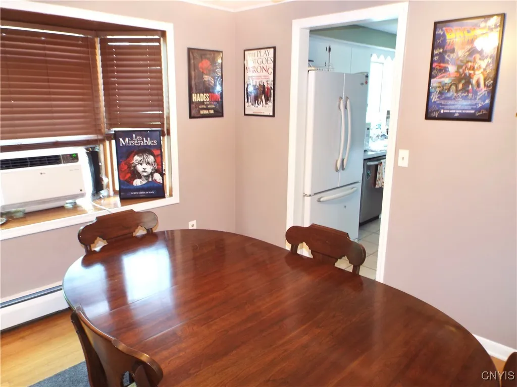 120 Brookview Lane, Salina, New York 13088, Salina, New York 13088, 3 Bedrooms Bedrooms, 7 Rooms Rooms,1 BathroomBathrooms,Residential,For Sale,120 Brookview Lane, Salina, New York 13088,0,S1622886