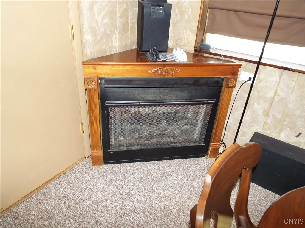 120 Brookview Lane, Salina, New York 13088, Salina, New York 13088, 3 Bedrooms Bedrooms, 7 Rooms Rooms,1 BathroomBathrooms,Residential,For Sale,120 Brookview Lane, Salina, New York 13088,0,S1622886