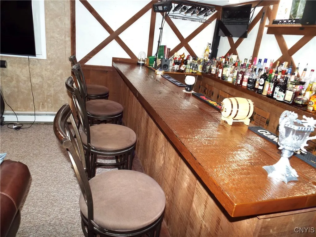 120 Brookview Lane, Salina, New York 13088, Salina, New York 13088, 3 Bedrooms Bedrooms, 7 Rooms Rooms,1 BathroomBathrooms,Residential,For Sale,120 Brookview Lane, Salina, New York 13088,0,S1622886