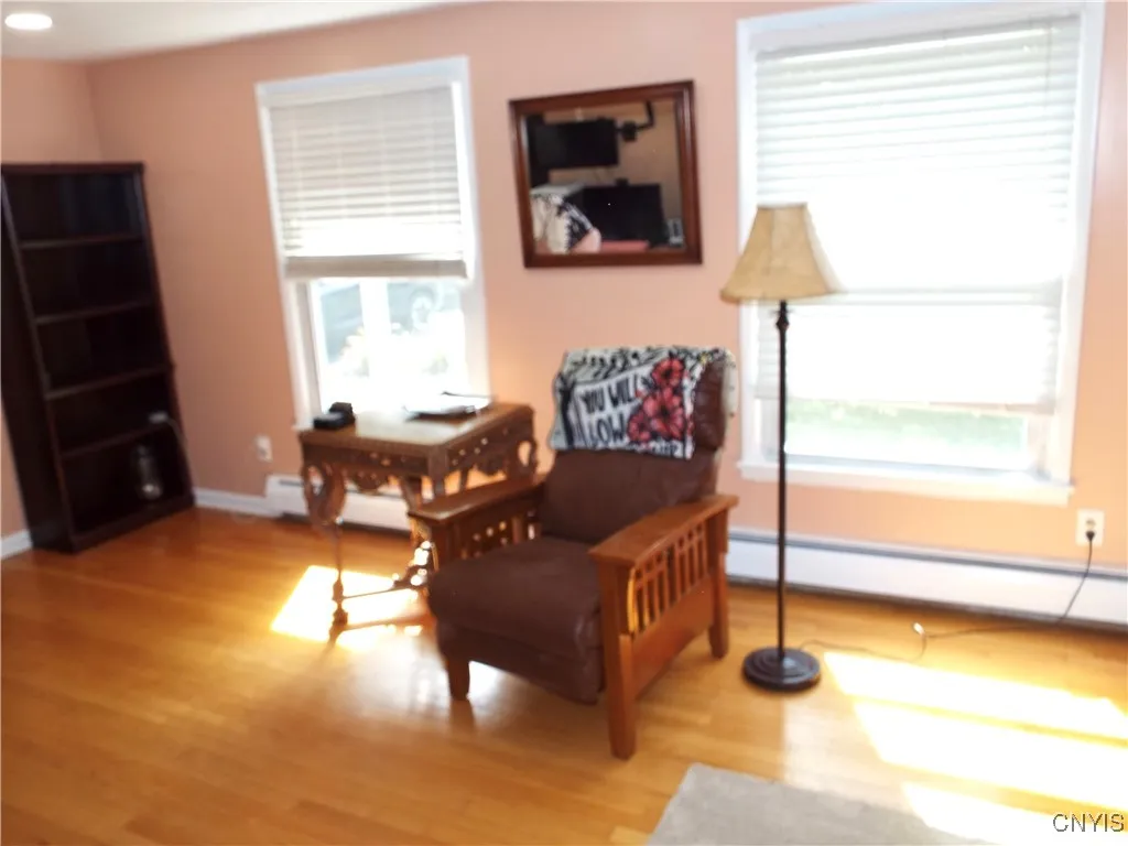 120 Brookview Lane, Salina, New York 13088, Salina, New York 13088, 3 Bedrooms Bedrooms, 7 Rooms Rooms,1 BathroomBathrooms,Residential,For Sale,120 Brookview Lane, Salina, New York 13088,0,S1622886