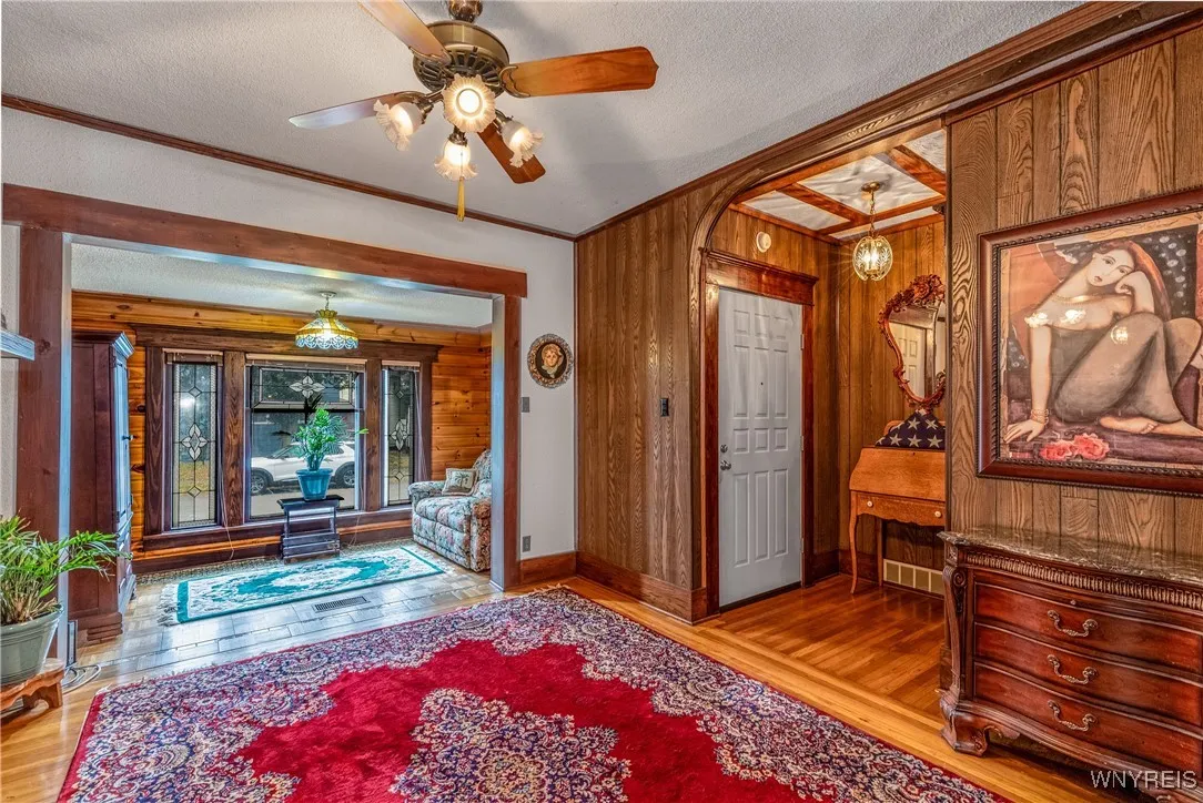 128 Armin Place, Buffalo, New York 14210, Buffalo, New York 14210, 6 Bedrooms Bedrooms, ,2 BathroomsBathrooms,Residential,Closed,128 Armin Place, Buffalo, New York 14210,0,B1622433 128 Armin Place, Buffalo, New York 14210, Buffalo, New York 14210, 6 Bedrooms Bedrooms, ,2 BathroomsBathrooms,Residential,Closed,128 Armin Place, Buffalo, New York 14210,0,B1622433