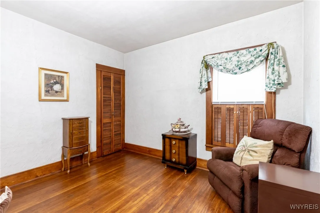 128 Armin Place, Buffalo, New York 14210, Buffalo, New York 14210, 6 Bedrooms Bedrooms, ,2 BathroomsBathrooms,Residential,Closed,128 Armin Place, Buffalo, New York 14210,0,B1622433 128 Armin Place, Buffalo, New York 14210, Buffalo, New York 14210, 6 Bedrooms Bedrooms, ,2 BathroomsBathrooms,Residential,Closed,128 Armin Place, Buffalo, New York 14210,0,B1622433