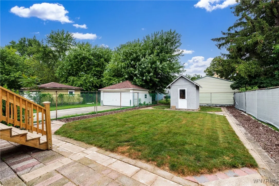 128 Armin Place, Buffalo, New York 14210, Buffalo, New York 14210, 6 Bedrooms Bedrooms, ,2 BathroomsBathrooms,Residential,Closed,128 Armin Place, Buffalo, New York 14210,0,B1622433 128 Armin Place, Buffalo, New York 14210, Buffalo, New York 14210, 6 Bedrooms Bedrooms, ,2 BathroomsBathrooms,Residential,Closed,128 Armin Place, Buffalo, New York 14210,0,B1622433