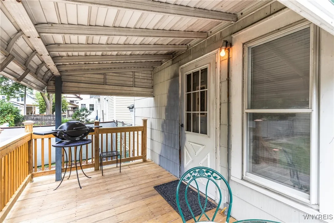 128 Armin Place, Buffalo, New York 14210, Buffalo, New York 14210, 6 Bedrooms Bedrooms, ,2 BathroomsBathrooms,Residential,Closed,128 Armin Place, Buffalo, New York 14210,0,B1622433 128 Armin Place, Buffalo, New York 14210, Buffalo, New York 14210, 6 Bedrooms Bedrooms, ,2 BathroomsBathrooms,Residential,Closed,128 Armin Place, Buffalo, New York 14210,0,B1622433