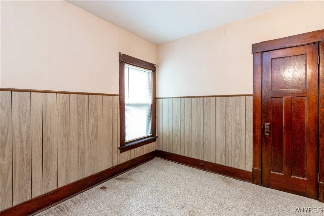 128 Armin Place, Buffalo, New York 14210, Buffalo, New York 14210, 6 Bedrooms Bedrooms, ,2 BathroomsBathrooms,Residential,Closed,128 Armin Place, Buffalo, New York 14210,0,B1622433 128 Armin Place, Buffalo, New York 14210, Buffalo, New York 14210, 6 Bedrooms Bedrooms, ,2 BathroomsBathrooms,Residential,Closed,128 Armin Place, Buffalo, New York 14210,0,B1622433