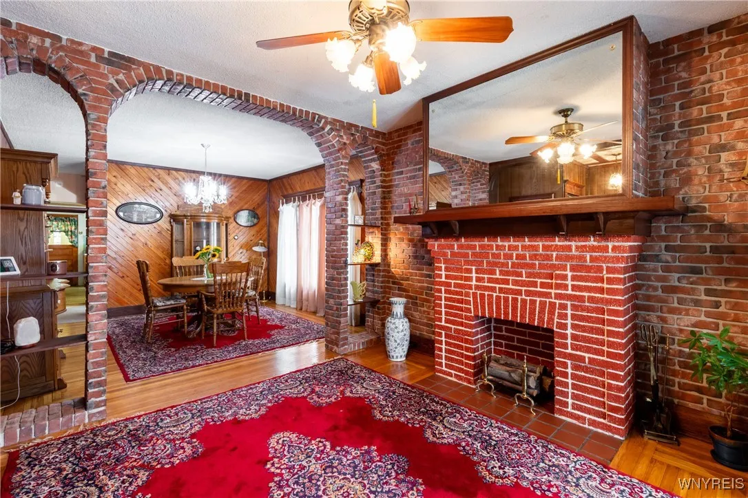 128 Armin Place, Buffalo, New York 14210, Buffalo, New York 14210, 6 Bedrooms Bedrooms, ,2 BathroomsBathrooms,Residential,Closed,128 Armin Place, Buffalo, New York 14210,0,B1622433 128 Armin Place, Buffalo, New York 14210, Buffalo, New York 14210, 6 Bedrooms Bedrooms, ,2 BathroomsBathrooms,Residential,Closed,128 Armin Place, Buffalo, New York 14210,0,B1622433