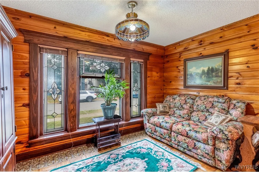 128 Armin Place, Buffalo, New York 14210, Buffalo, New York 14210, 6 Bedrooms Bedrooms, ,2 BathroomsBathrooms,Residential,Closed,128 Armin Place, Buffalo, New York 14210,0,B1622433 128 Armin Place, Buffalo, New York 14210, Buffalo, New York 14210, 6 Bedrooms Bedrooms, ,2 BathroomsBathrooms,Residential,Closed,128 Armin Place, Buffalo, New York 14210,0,B1622433