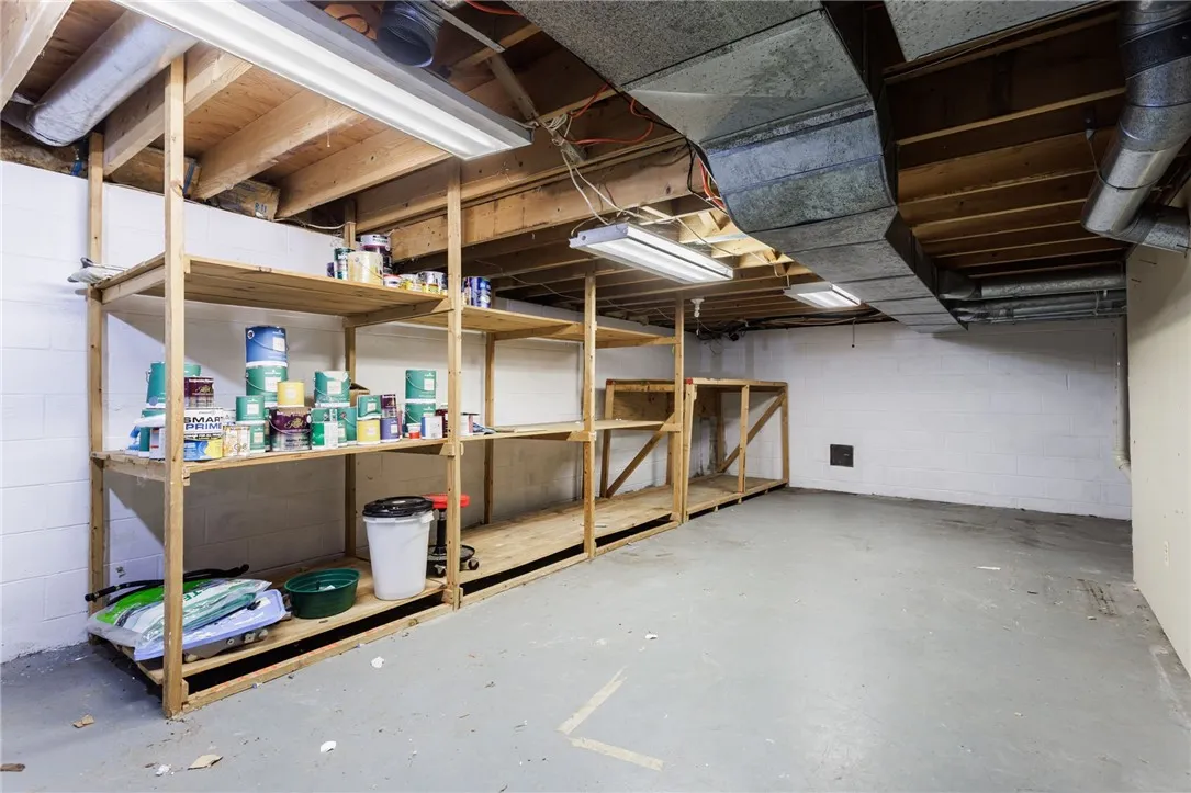 26 Kilkenny Ct, Perinton, New York 14450, Perinton, New York 14450, 4 Bedrooms Bedrooms, 10 Rooms Rooms,2 BathroomsBathrooms,Residential,Closed,26 Kilkenny Ct, Perinton, New York 14450,0,R1623629