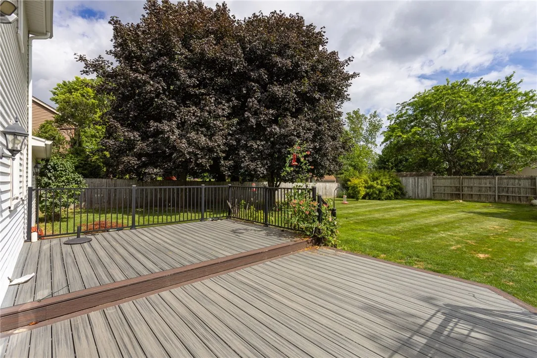 26 Kilkenny Ct, Perinton, New York 14450, Perinton, New York 14450, 4 Bedrooms Bedrooms, 10 Rooms Rooms,2 BathroomsBathrooms,Residential,Closed,26 Kilkenny Ct, Perinton, New York 14450,0,R1623629