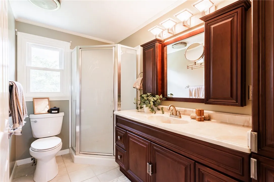 26 Kilkenny Ct, Perinton, New York 14450, Perinton, New York 14450, 4 Bedrooms Bedrooms, 10 Rooms Rooms,2 BathroomsBathrooms,Residential,Closed,26 Kilkenny Ct, Perinton, New York 14450,0,R1623629