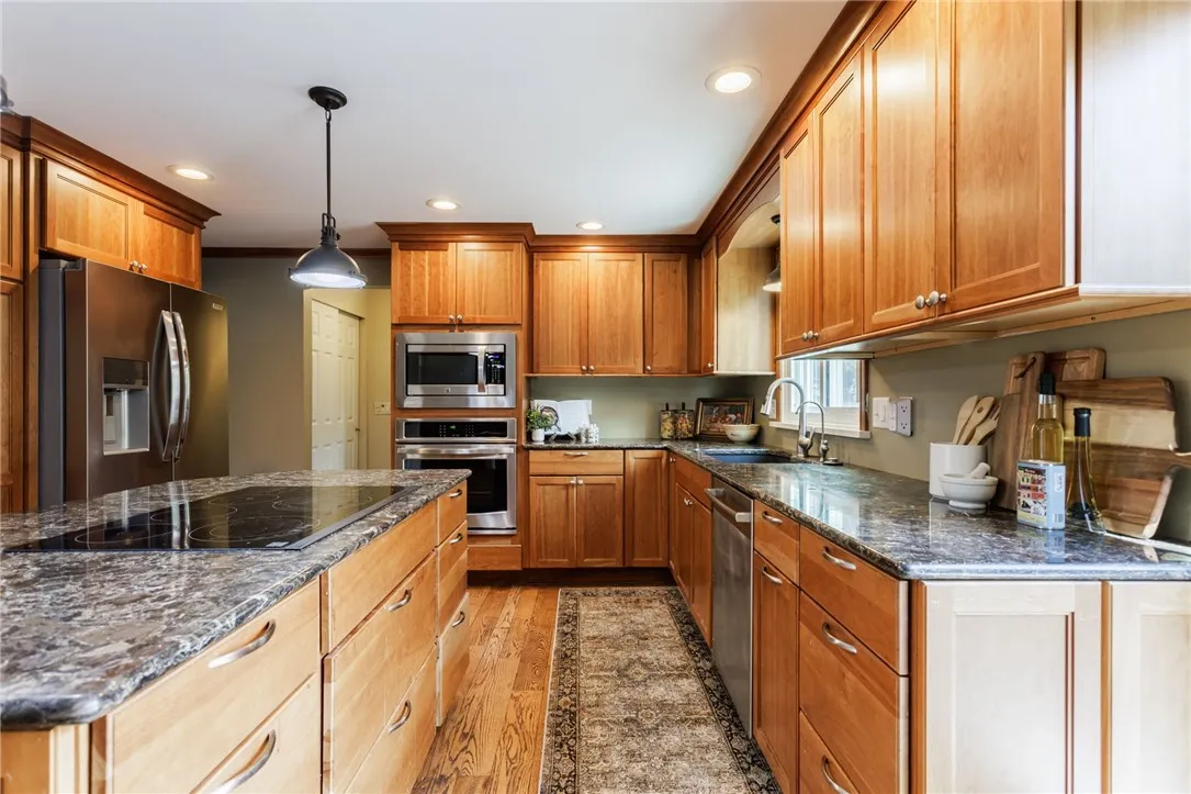 26 Kilkenny Ct, Perinton, New York 14450, Perinton, New York 14450, 4 Bedrooms Bedrooms, 10 Rooms Rooms,2 BathroomsBathrooms,Residential,Closed,26 Kilkenny Ct, Perinton, New York 14450,0,R1623629
