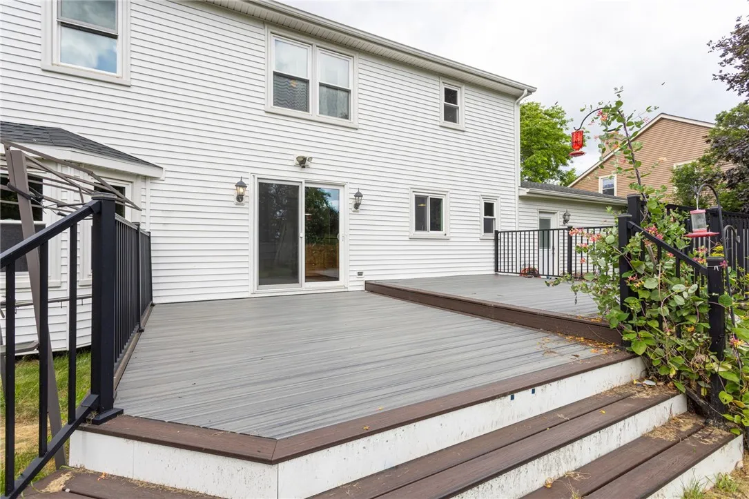 26 Kilkenny Ct, Perinton, New York 14450, Perinton, New York 14450, 4 Bedrooms Bedrooms, 10 Rooms Rooms,2 BathroomsBathrooms,Residential,Closed,26 Kilkenny Ct, Perinton, New York 14450,0,R1623629