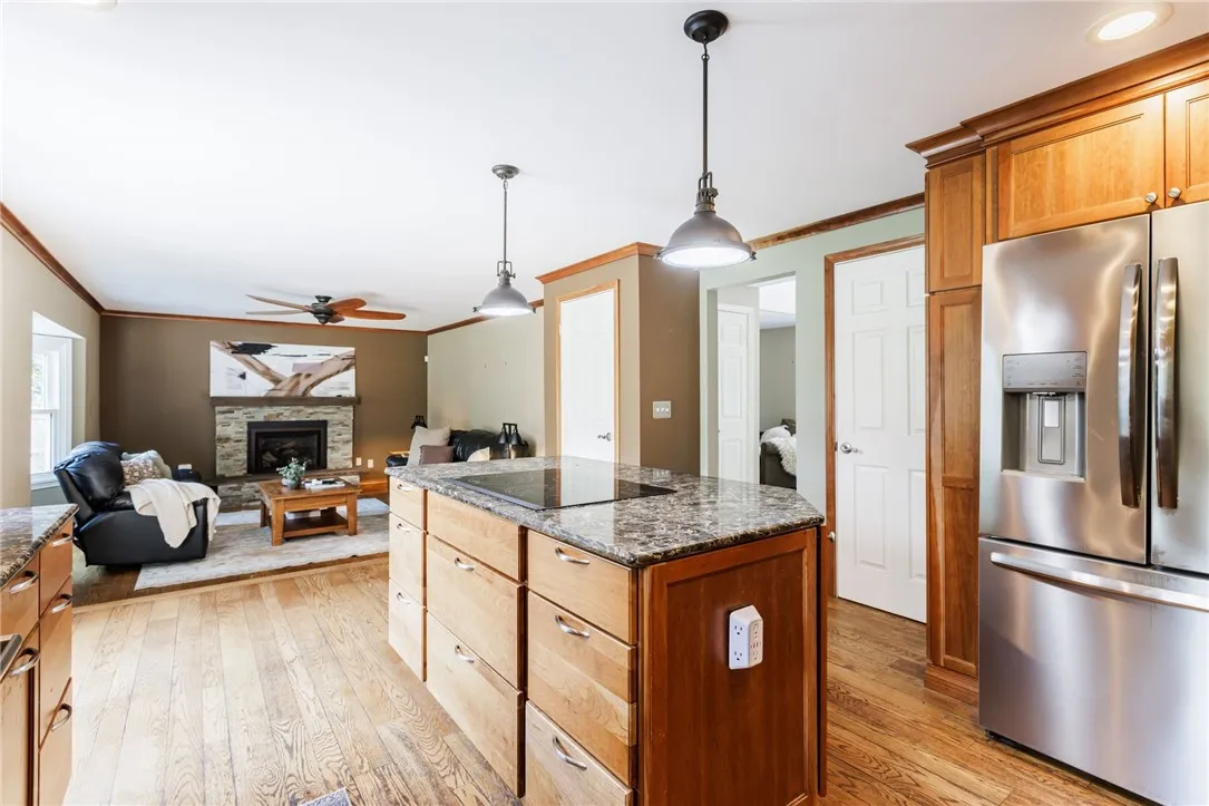 26 Kilkenny Ct, Perinton, New York 14450, Perinton, New York 14450, 4 Bedrooms Bedrooms, 10 Rooms Rooms,2 BathroomsBathrooms,Residential,Closed,26 Kilkenny Ct, Perinton, New York 14450,0,R1623629