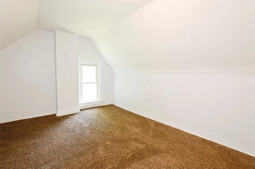 32 Van Stallen Street, Rochester, New York 14621, Rochester, New York 14621, 5 Bedrooms Bedrooms, 8 Rooms Rooms,1 BathroomBathrooms,Residential,Closed,32 Van Stallen Street, Rochester, New York 14621,0,R1623468