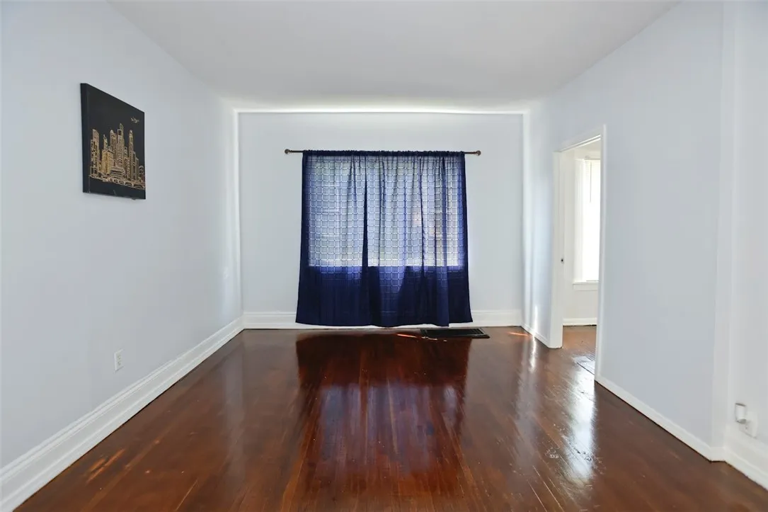 32 Van Stallen Street, Rochester, New York 14621, Rochester, New York 14621, 5 Bedrooms Bedrooms, 8 Rooms Rooms,1 BathroomBathrooms,Residential,Closed,32 Van Stallen Street, Rochester, New York 14621,0,R1623468