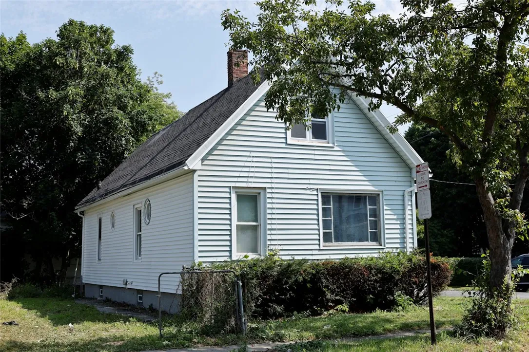 32 Van Stallen Street, Rochester, New York 14621, Rochester, New York 14621, 5 Bedrooms Bedrooms, 8 Rooms Rooms,1 BathroomBathrooms,Residential,Closed,32 Van Stallen Street, Rochester, New York 14621,0,R1623468
