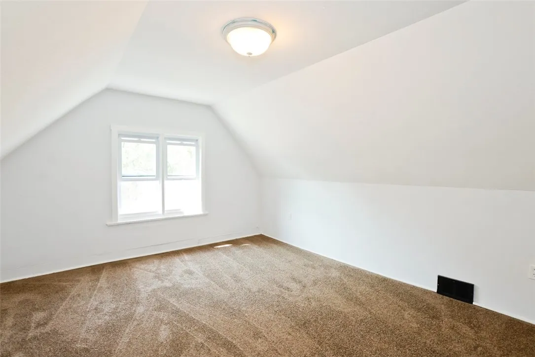 32 Van Stallen Street, Rochester, New York 14621, Rochester, New York 14621, 5 Bedrooms Bedrooms, 8 Rooms Rooms,1 BathroomBathrooms,Residential,Closed,32 Van Stallen Street, Rochester, New York 14621,0,R1623468