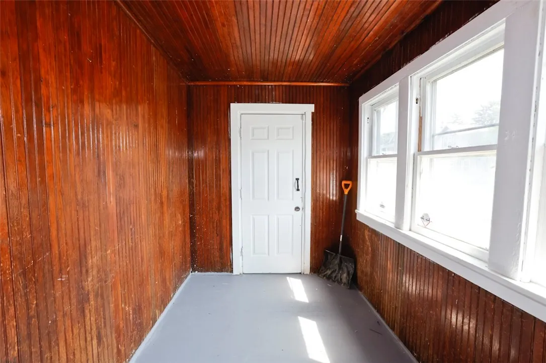 32 Van Stallen Street, Rochester, New York 14621, Rochester, New York 14621, 5 Bedrooms Bedrooms, 8 Rooms Rooms,1 BathroomBathrooms,Residential,Closed,32 Van Stallen Street, Rochester, New York 14621,0,R1623468