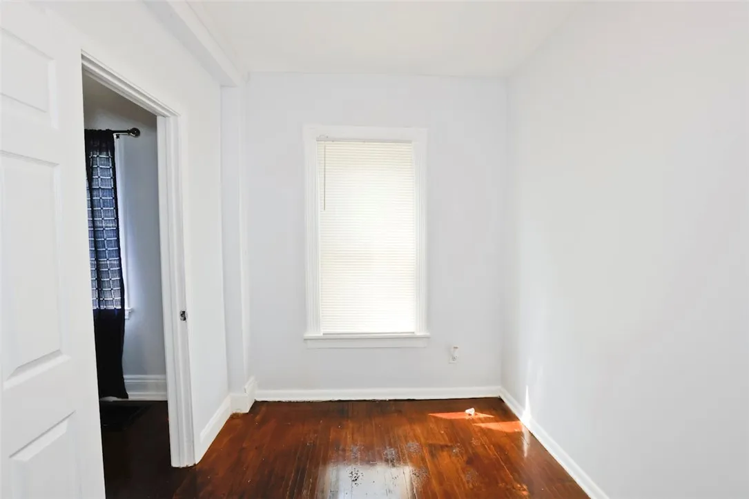 32 Van Stallen Street, Rochester, New York 14621, Rochester, New York 14621, 5 Bedrooms Bedrooms, 8 Rooms Rooms,1 BathroomBathrooms,Residential,Closed,32 Van Stallen Street, Rochester, New York 14621,0,R1623468