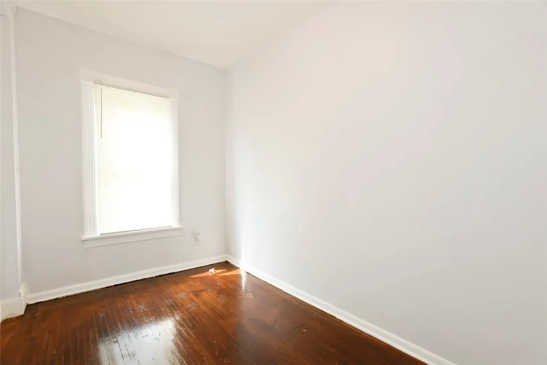 32 Van Stallen Street, Rochester, New York 14621, Rochester, New York 14621, 5 Bedrooms Bedrooms, 8 Rooms Rooms,1 BathroomBathrooms,Residential,Closed,32 Van Stallen Street, Rochester, New York 14621,0,R1623468