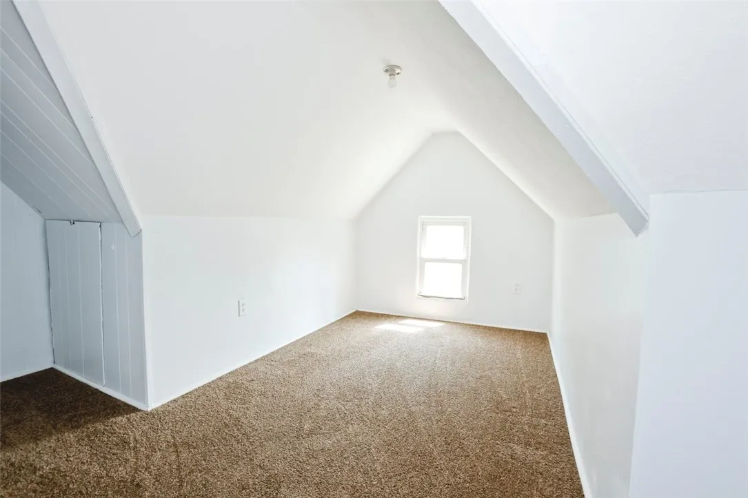 32 Van Stallen Street, Rochester, New York 14621, Rochester, New York 14621, 5 Bedrooms Bedrooms, 8 Rooms Rooms,1 BathroomBathrooms,Residential,Closed,32 Van Stallen Street, Rochester, New York 14621,0,R1623468