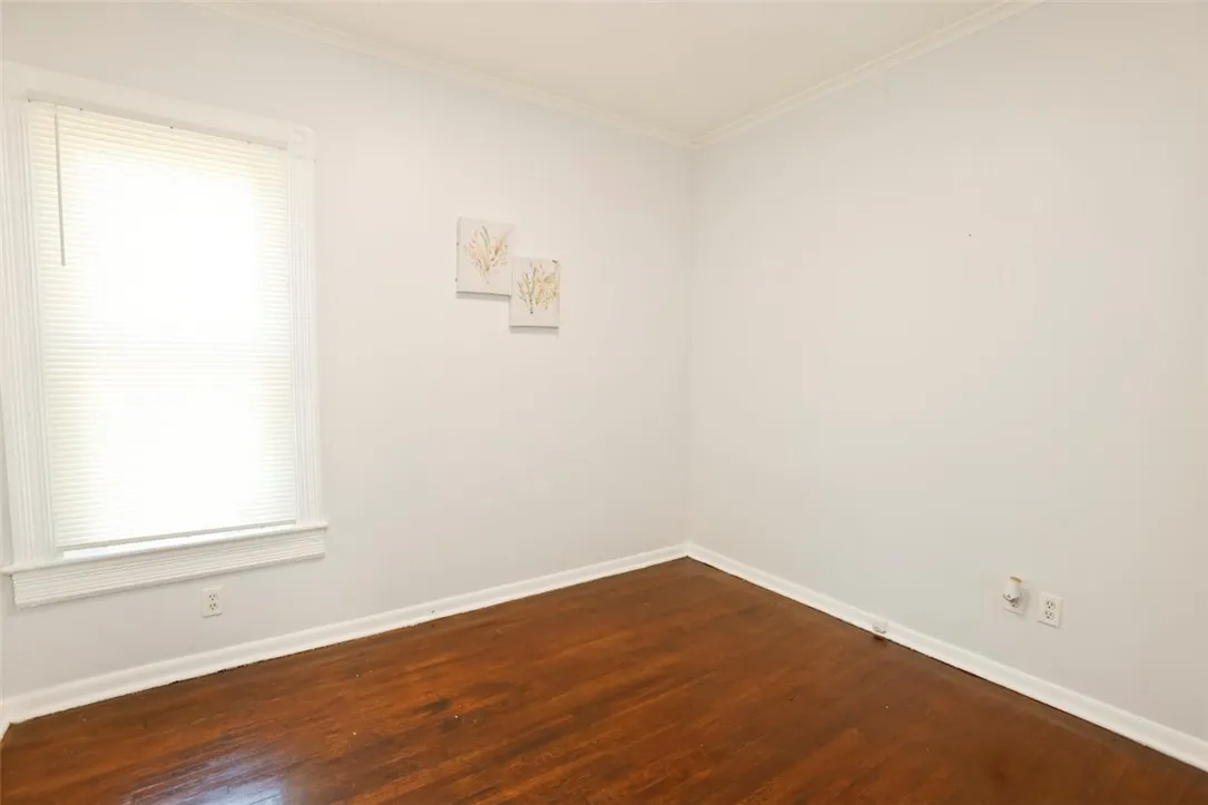 32 Van Stallen Street, Rochester, New York 14621, Rochester, New York 14621, 5 Bedrooms Bedrooms, 8 Rooms Rooms,1 BathroomBathrooms,Residential,Closed,32 Van Stallen Street, Rochester, New York 14621,0,R1623468
