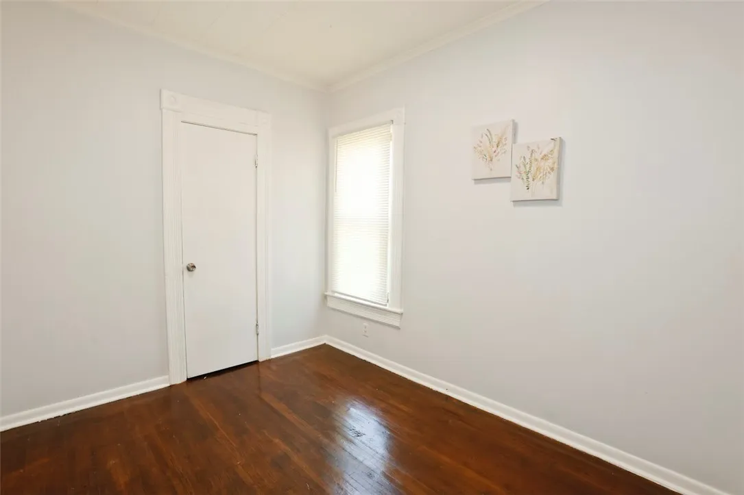 32 Van Stallen Street, Rochester, New York 14621, Rochester, New York 14621, 5 Bedrooms Bedrooms, 8 Rooms Rooms,1 BathroomBathrooms,Residential,Closed,32 Van Stallen Street, Rochester, New York 14621,0,R1623468