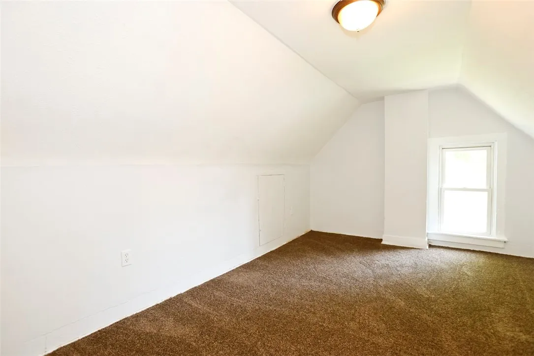 32 Van Stallen Street, Rochester, New York 14621, Rochester, New York 14621, 5 Bedrooms Bedrooms, 8 Rooms Rooms,1 BathroomBathrooms,Residential,Closed,32 Van Stallen Street, Rochester, New York 14621,0,R1623468