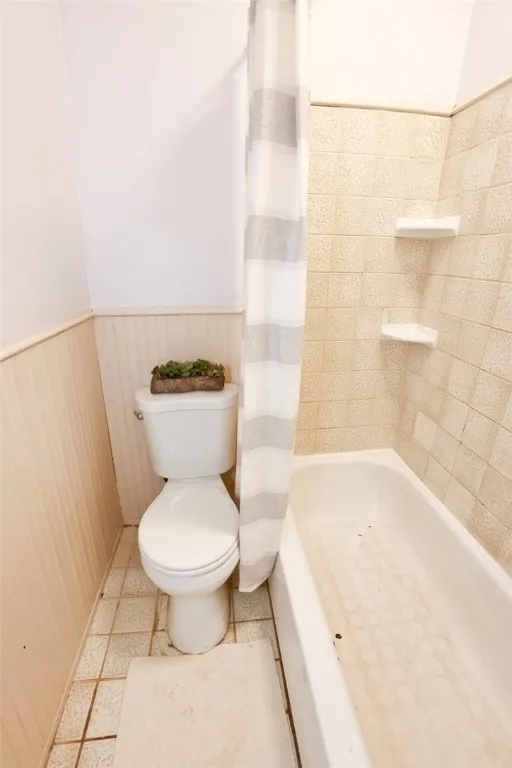 32 Van Stallen Street, Rochester, New York 14621, Rochester, New York 14621, 5 Bedrooms Bedrooms, 8 Rooms Rooms,1 BathroomBathrooms,Residential,Closed,32 Van Stallen Street, Rochester, New York 14621,0,R1623468