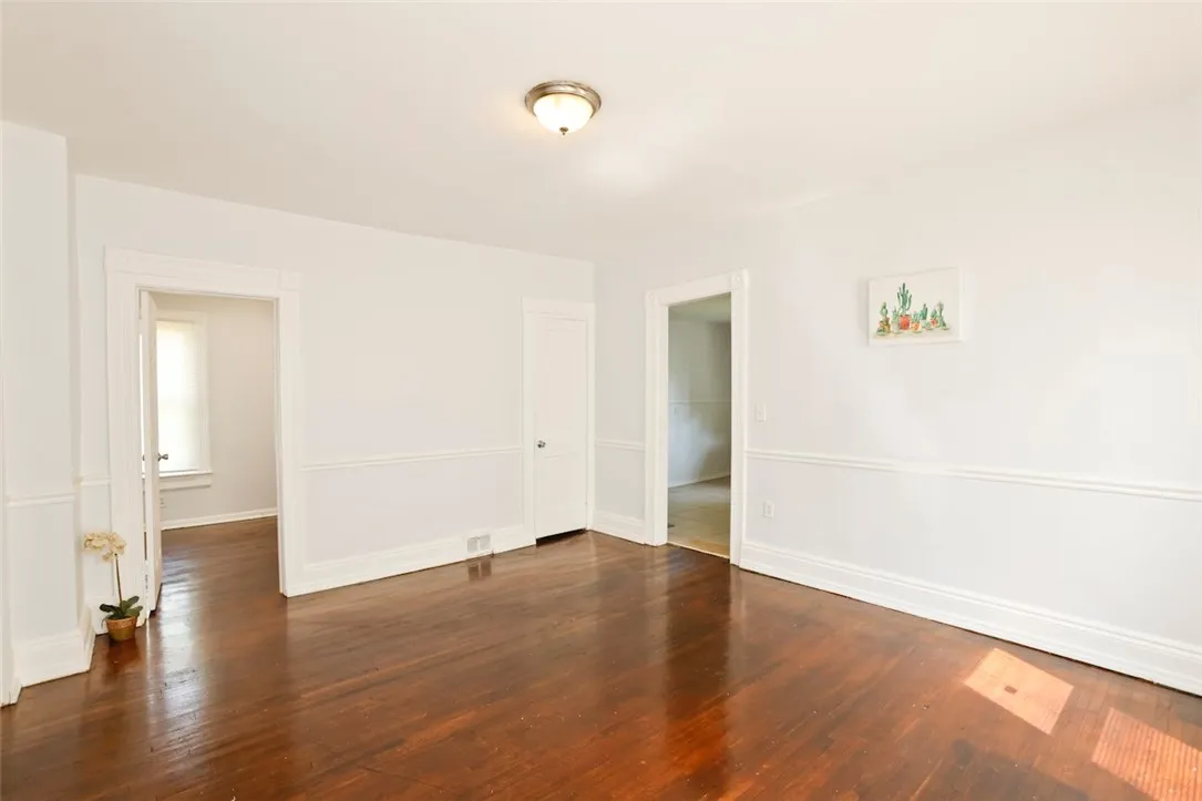 32 Van Stallen Street, Rochester, New York 14621, Rochester, New York 14621, 5 Bedrooms Bedrooms, 8 Rooms Rooms,1 BathroomBathrooms,Residential,Closed,32 Van Stallen Street, Rochester, New York 14621,0,R1623468