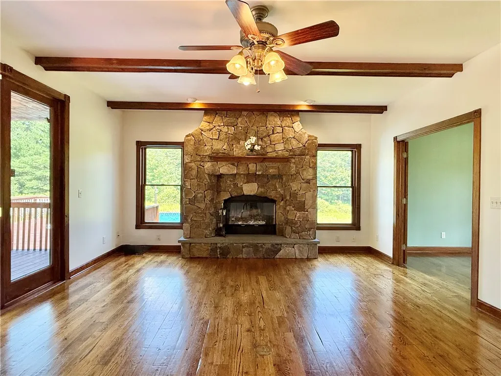 135 Gifford Hill Road, Oneonta, New York 13820, Oneonta, New York 13820, 4 Bedrooms Bedrooms, 11 Rooms Rooms,2 BathroomsBathrooms,Residential,Closed,135 Gifford Hill Road, Oneonta, New York 13820,0,R1622607