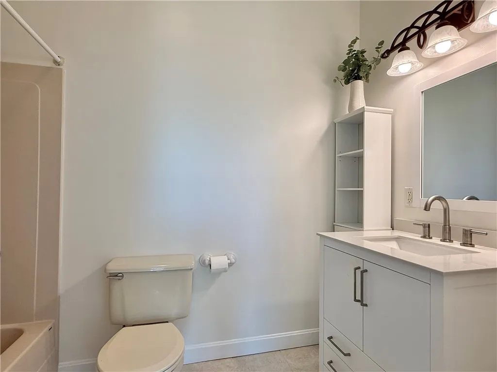 135 Gifford Hill Road, Oneonta, New York 13820, Oneonta, New York 13820, 4 Bedrooms Bedrooms, 11 Rooms Rooms,2 BathroomsBathrooms,Residential,Closed,135 Gifford Hill Road, Oneonta, New York 13820,0,R1622607