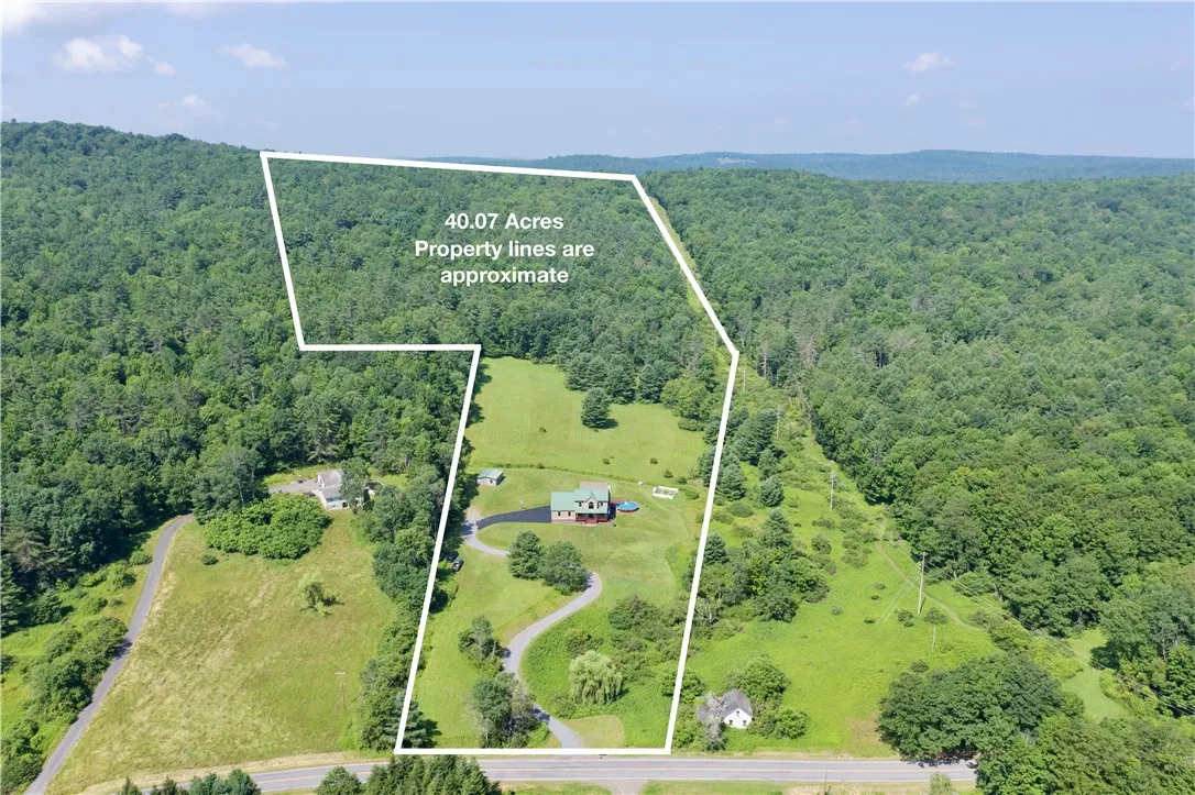 135 Gifford Hill Road, Oneonta, New York 13820, Oneonta, New York 13820, 4 Bedrooms Bedrooms, 11 Rooms Rooms,2 BathroomsBathrooms,Residential,Closed,135 Gifford Hill Road, Oneonta, New York 13820,0,R1622607