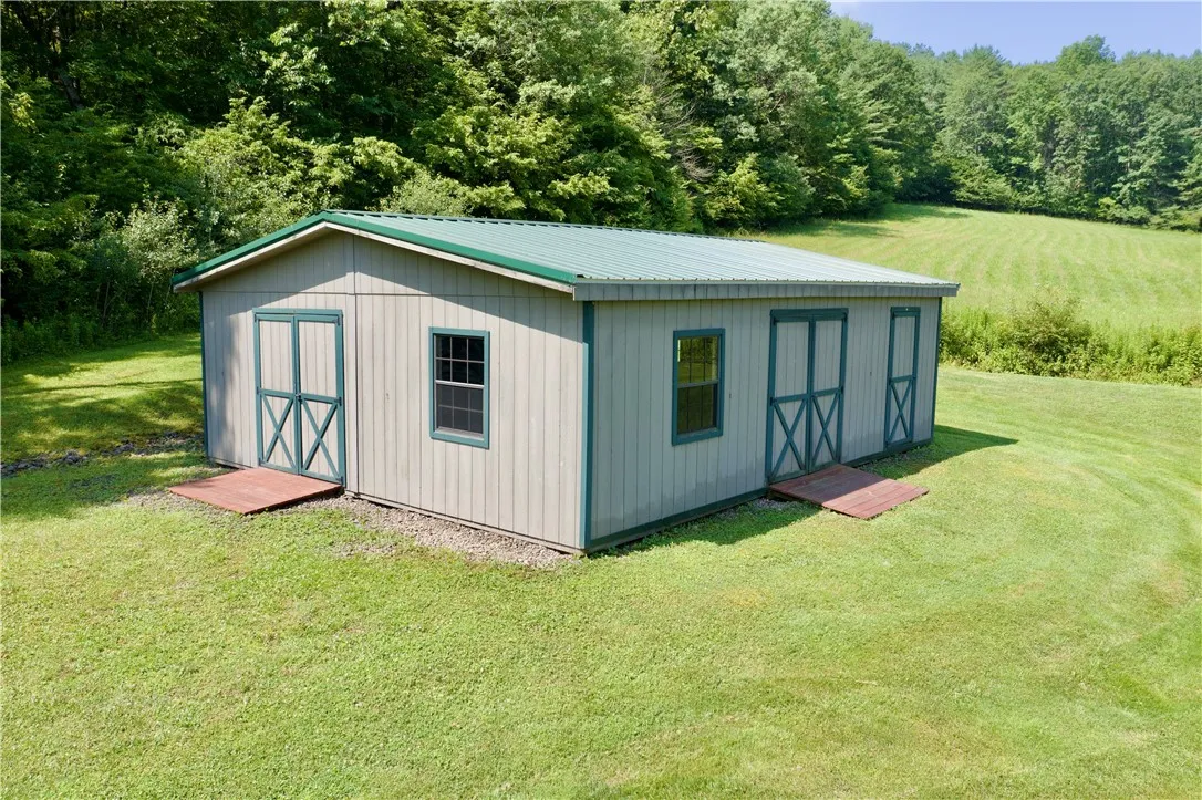 135 Gifford Hill Road, Oneonta, New York 13820, Oneonta, New York 13820, 4 Bedrooms Bedrooms, 11 Rooms Rooms,2 BathroomsBathrooms,Residential,Closed,135 Gifford Hill Road, Oneonta, New York 13820,0,R1622607