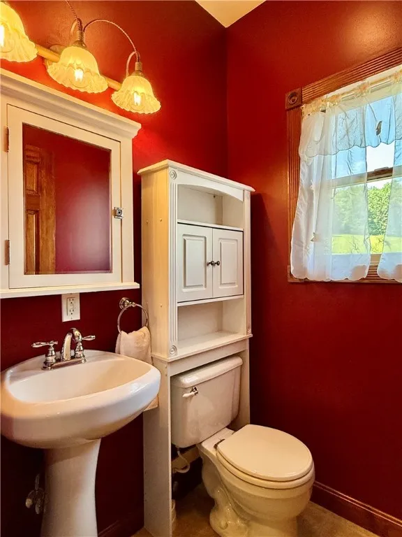 135 Gifford Hill Road, Oneonta, New York 13820, Oneonta, New York 13820, 4 Bedrooms Bedrooms, 11 Rooms Rooms,2 BathroomsBathrooms,Residential,Closed,135 Gifford Hill Road, Oneonta, New York 13820,0,R1622607