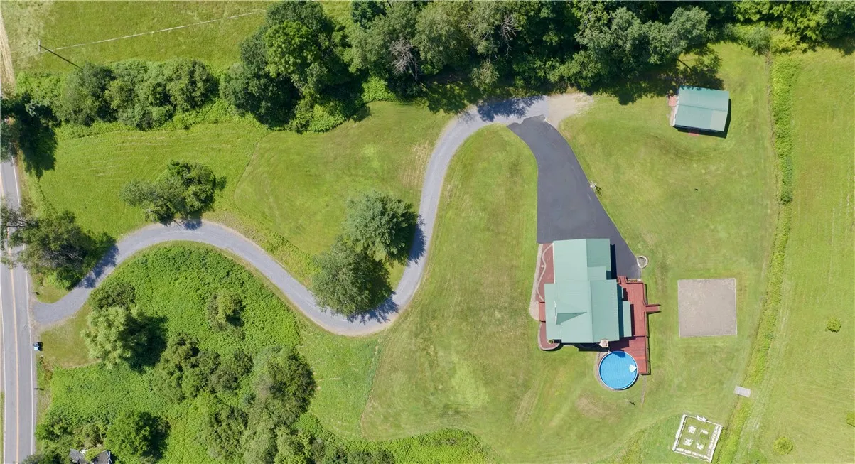 135 Gifford Hill Road, Oneonta, New York 13820, Oneonta, New York 13820, 4 Bedrooms Bedrooms, 11 Rooms Rooms,2 BathroomsBathrooms,Residential,Closed,135 Gifford Hill Road, Oneonta, New York 13820,0,R1622607