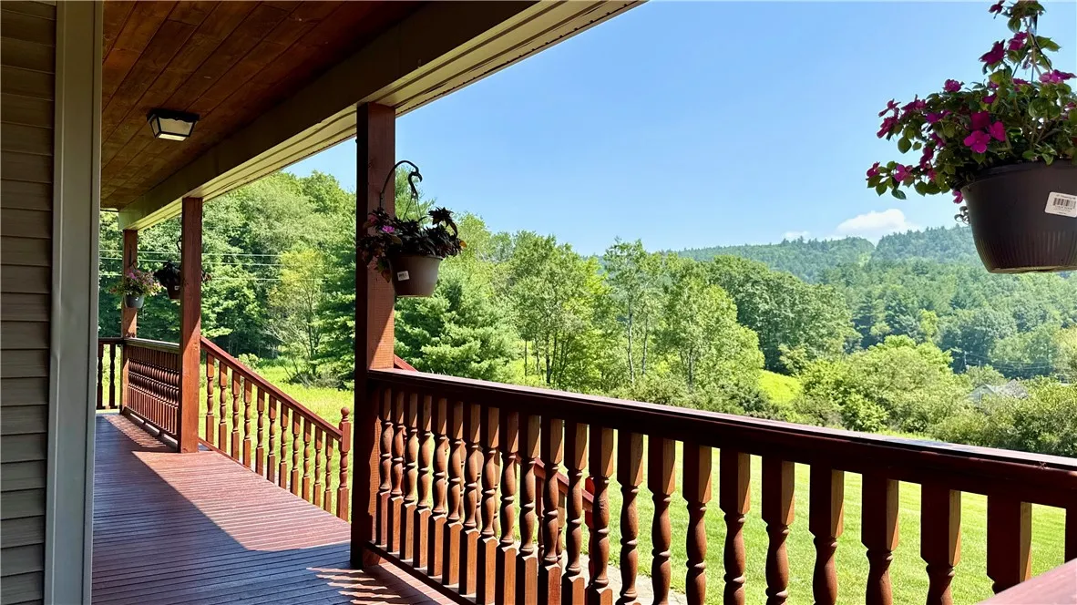 135 Gifford Hill Road, Oneonta, New York 13820, Oneonta, New York 13820, 4 Bedrooms Bedrooms, 11 Rooms Rooms,2 BathroomsBathrooms,Residential,Closed,135 Gifford Hill Road, Oneonta, New York 13820,0,R1622607