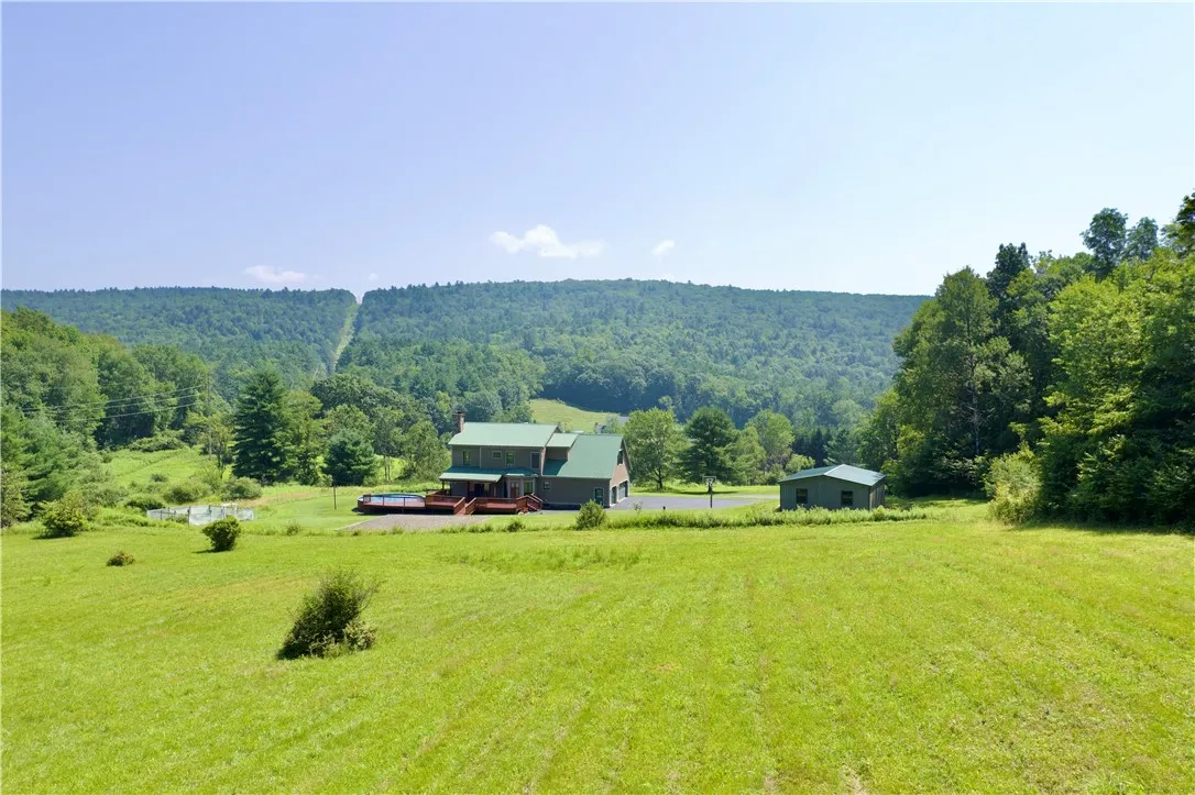 135 Gifford Hill Road, Oneonta, New York 13820, Oneonta, New York 13820, 4 Bedrooms Bedrooms, 11 Rooms Rooms,2 BathroomsBathrooms,Residential,Closed,135 Gifford Hill Road, Oneonta, New York 13820,0,R1622607