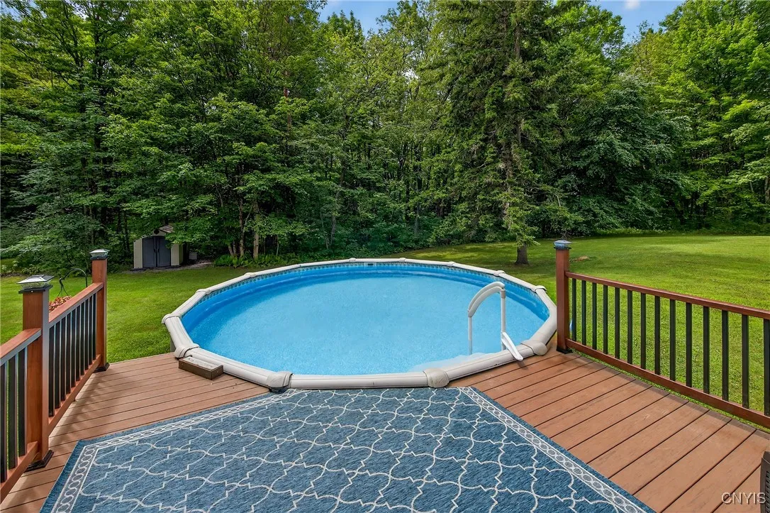 433 County Route 13, Boylston, New York 13083, Boylston, New York 13083, 3 Bedrooms Bedrooms, 8 Rooms Rooms,1 BathroomBathrooms,Residential,Closed,433 County Route 13, Boylston, New York 13083,0,S1623604